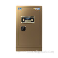 high quality tiger safes Classic series 80cm high